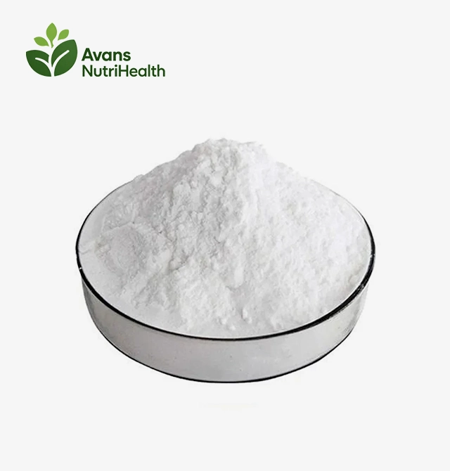 Glyceril Behenate Powder